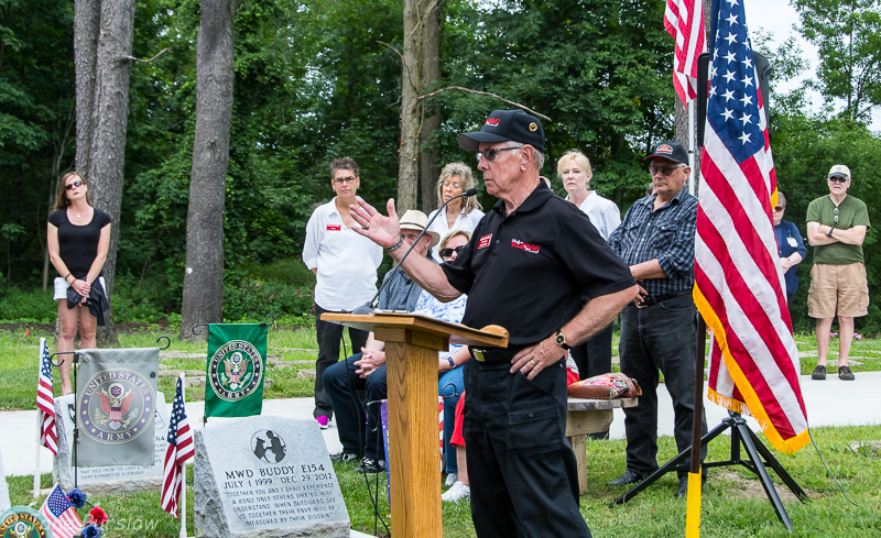 AMVETS MWDM Gryphon Burial fb 082716 (26 of 30).jpg